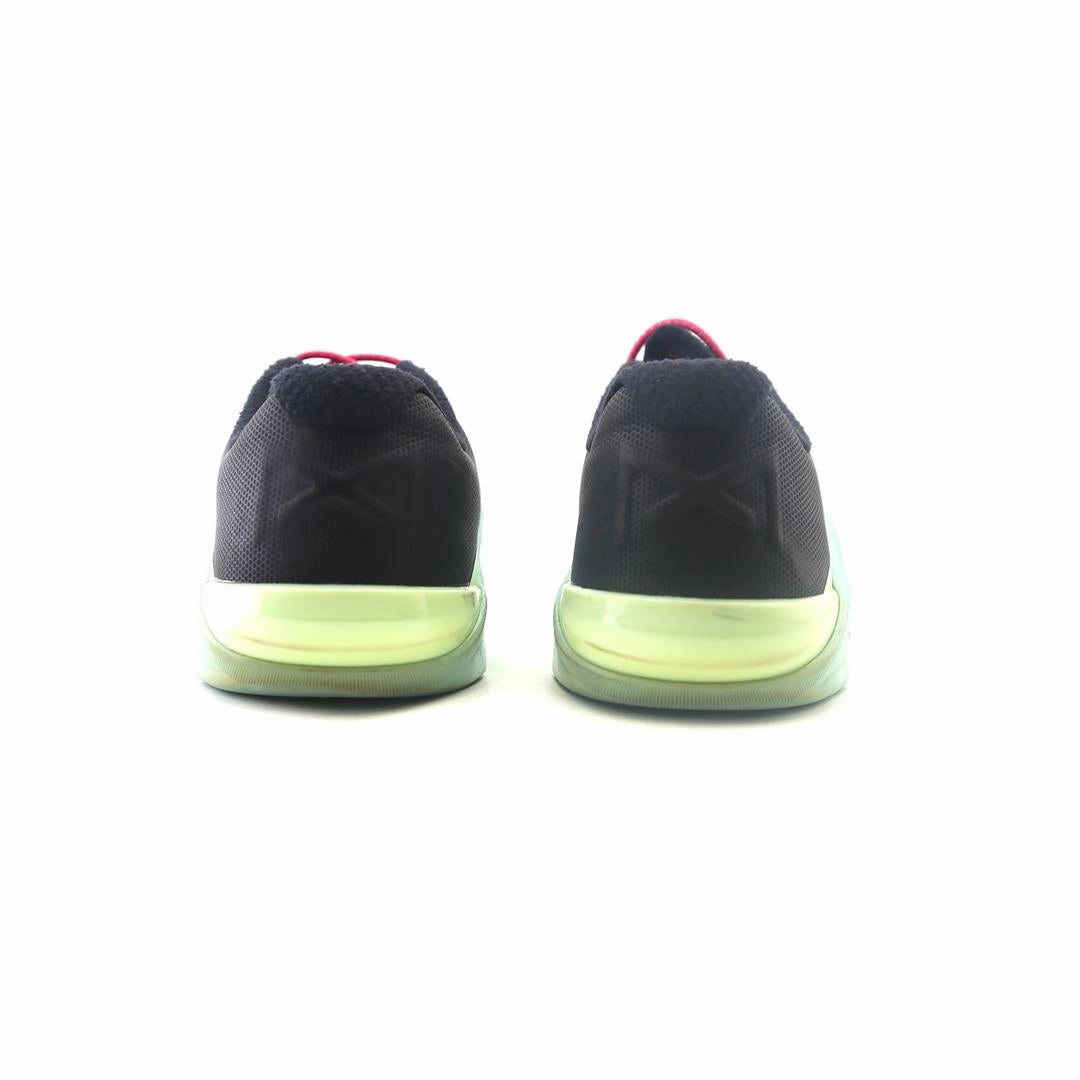 NIKE METCON 6 vibrant Nike shoe colors