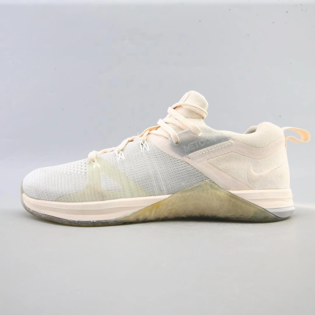 NIKE METCON FLYKNIT 3 Nike durable outdoor footwear
