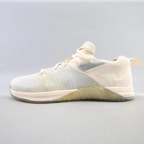 NIKE METCON FLYKNIT 3 Nike durable outdoor footwear