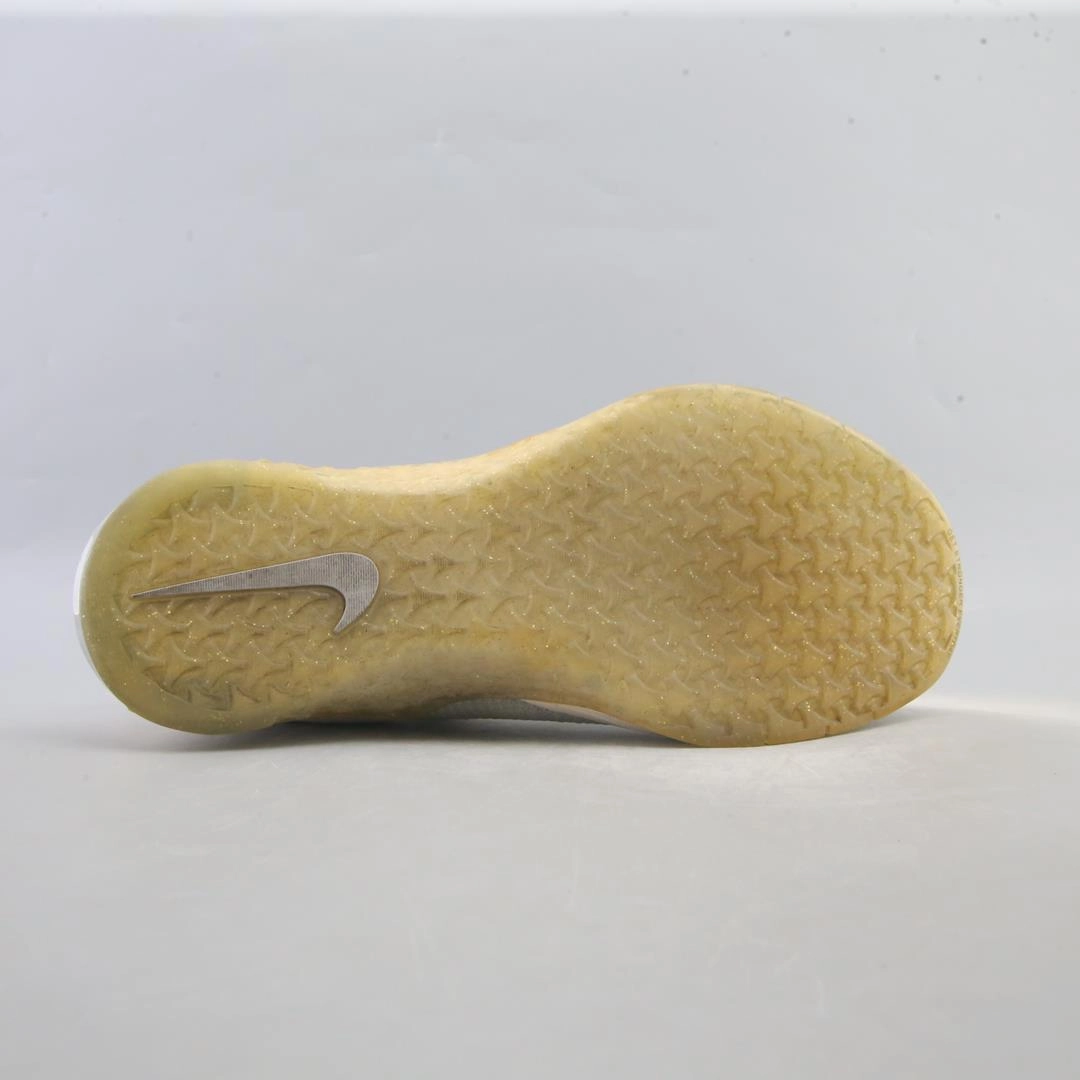 NIKE METCON FLYKNIT 3 modern Nike footwear styles