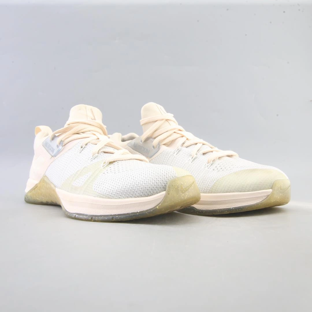 NIKE METCON FLYKNIT 3 modern Nike footwear styles