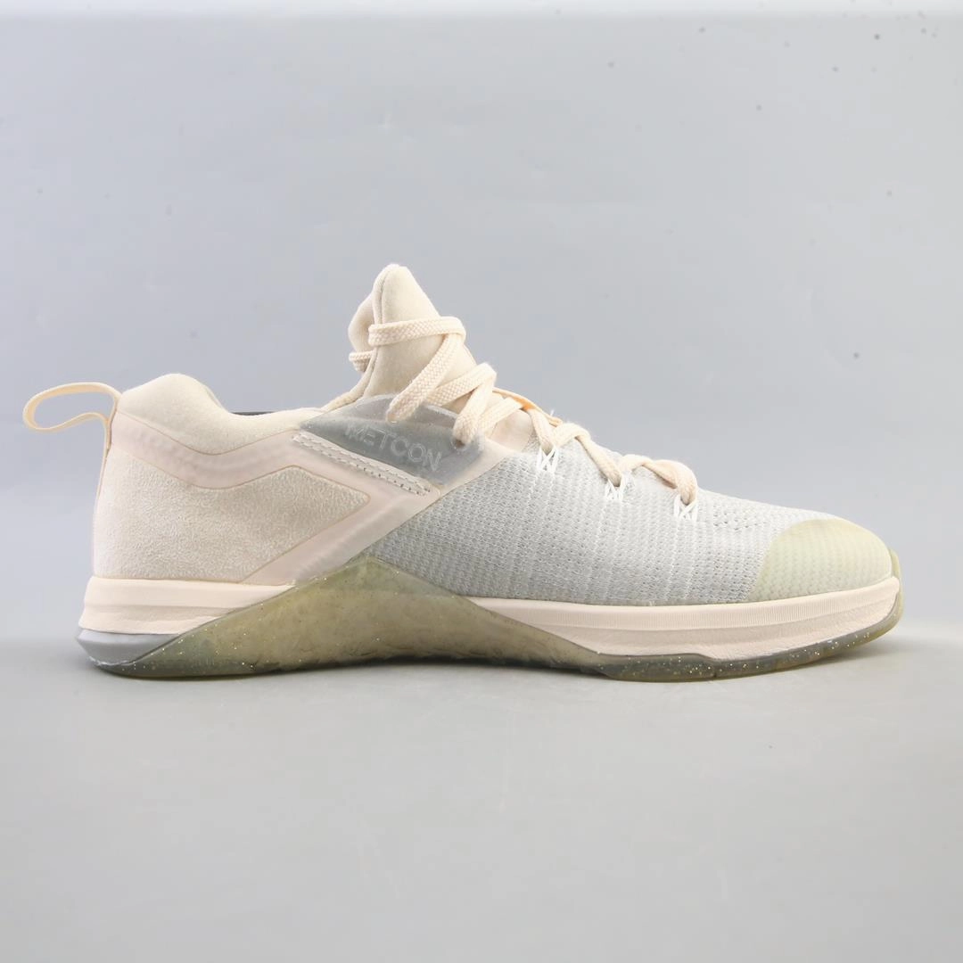 NIKE METCON FLYKNIT 3 modern Nike footwear styles