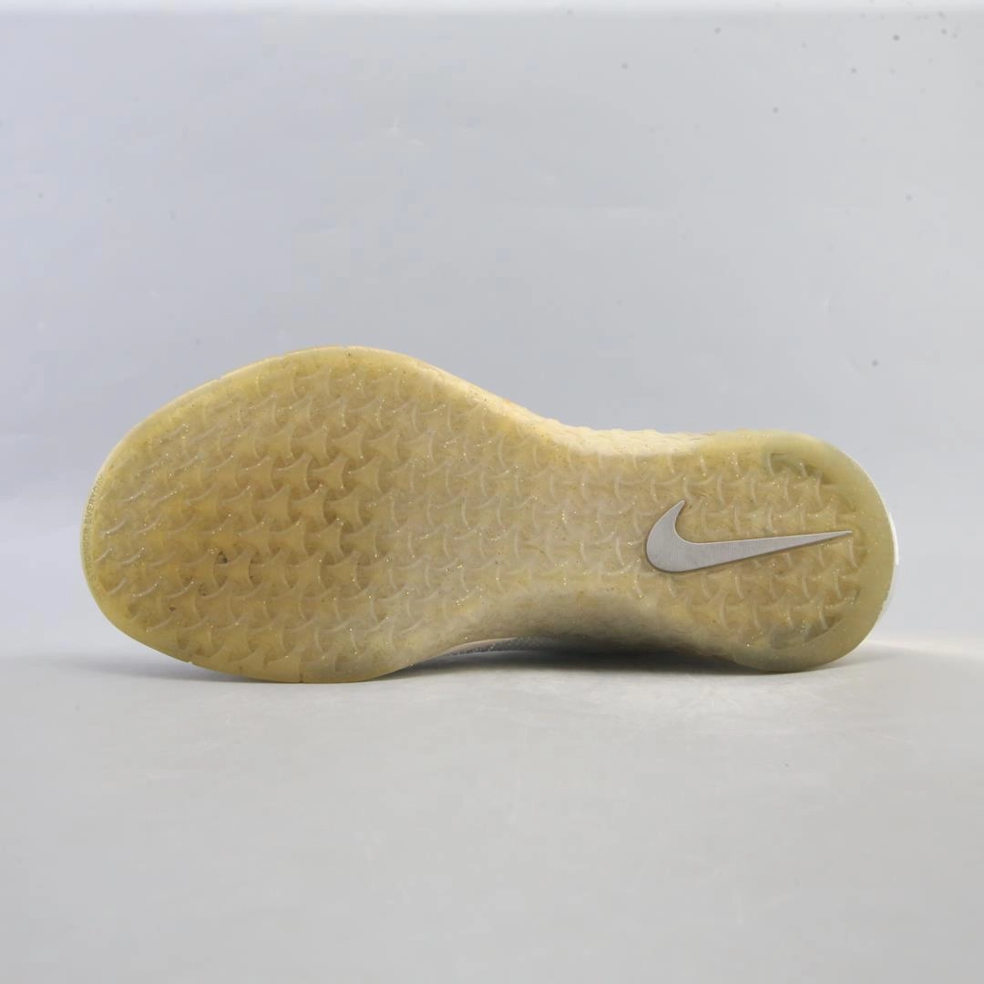 NIKE METCON FLYKNIT 3 modern Nike footwear styles