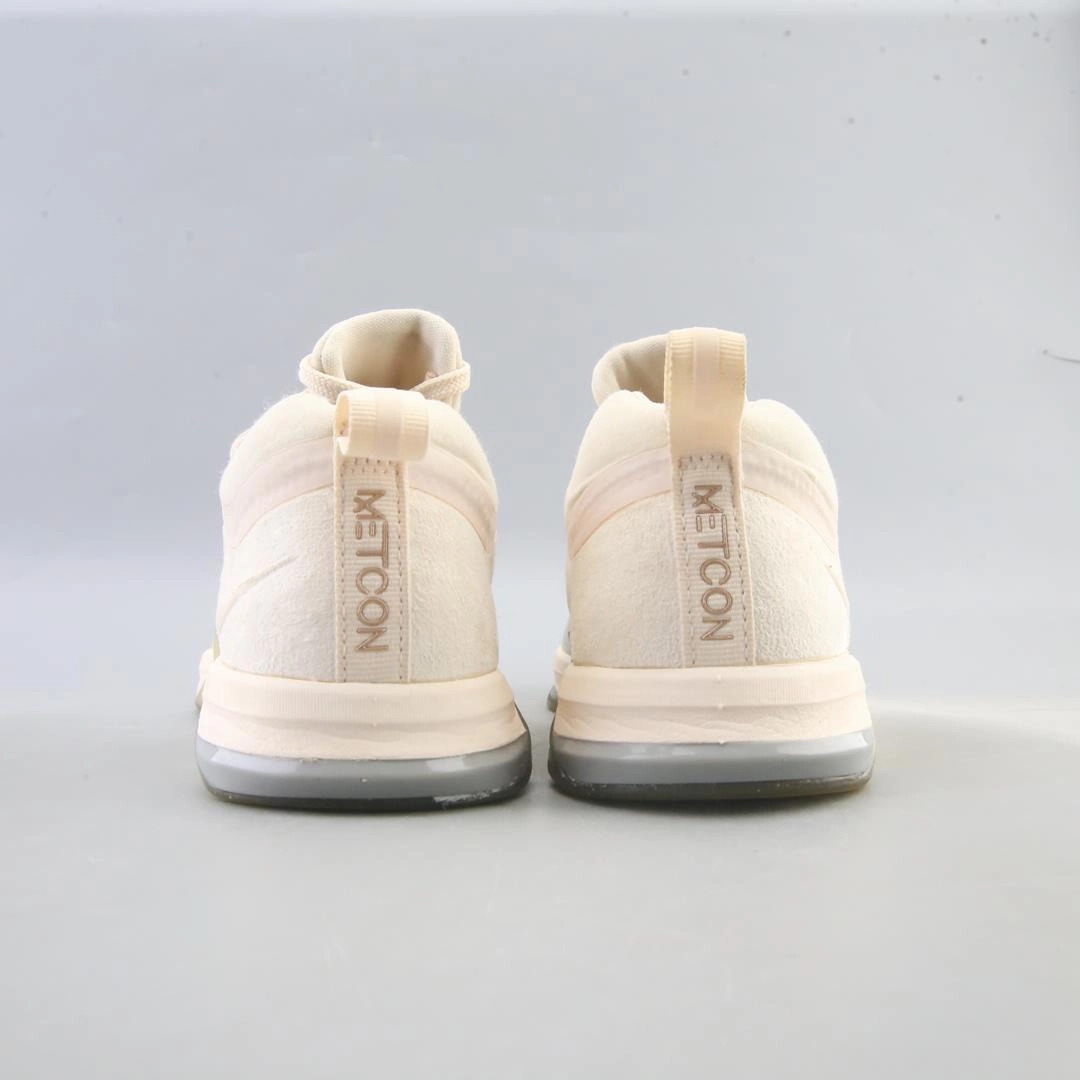 NIKE METCON FLYKNIT 3 modern Nike footwear styles