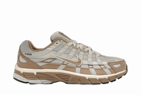 Nike P-6000 Hangul Day nike p6000 retro-inspired running shoes