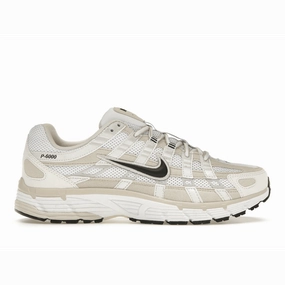 Nike P-6000 Light Orewood Brown nike p6000 retro-inspired running shoes