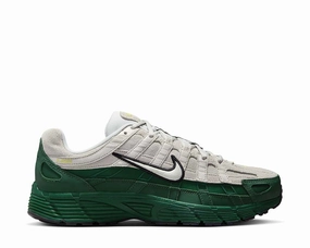 Nike P-6000 PRM Nike men??s athletic shoes with versatile design