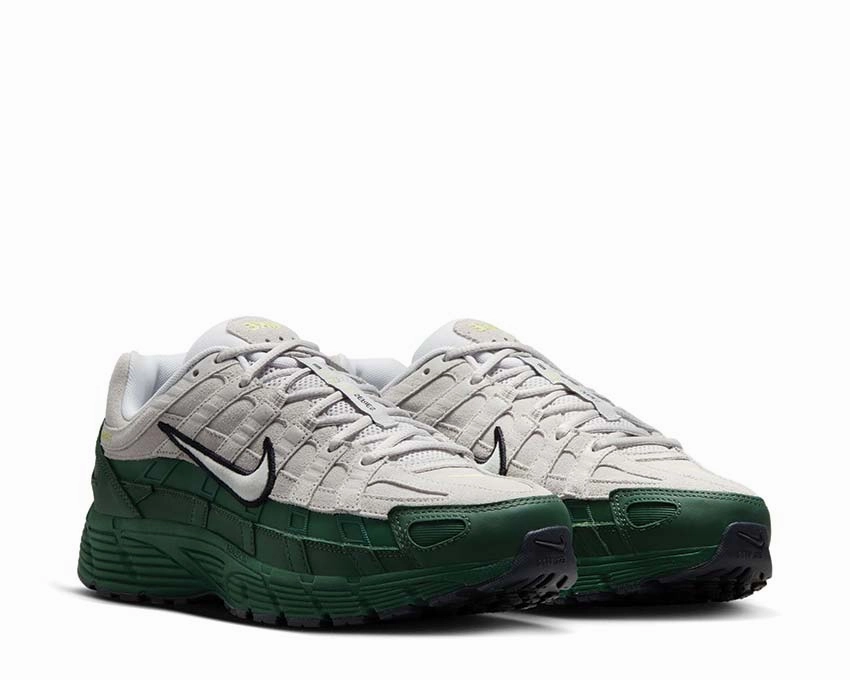 Nike P-6000 PRM Nike Men??s athletic shoes