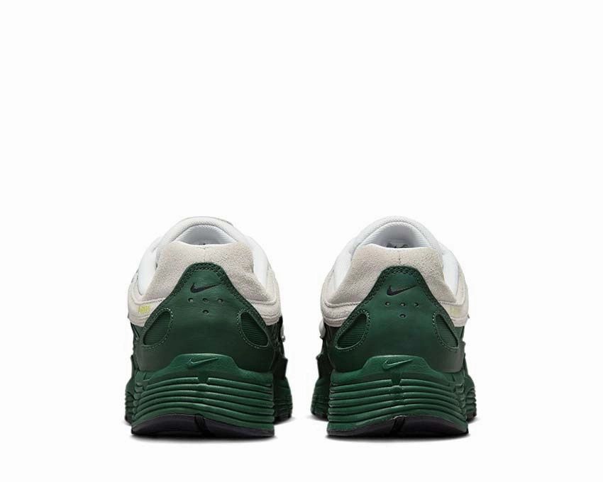 Nike P-6000 PRM Nike Men??s athletic shoes