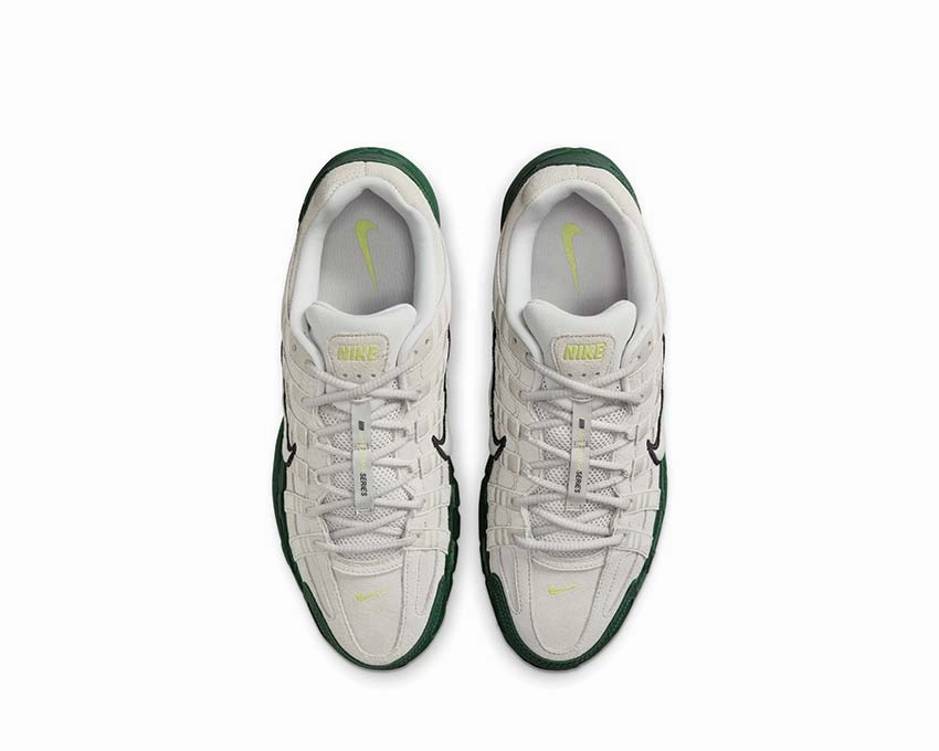 Nike P-6000 PRM Nike Men??s athletic shoes