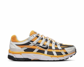 Nike P-6000 "Photon Dust" Nike men??s athletic shoes with versatile design
