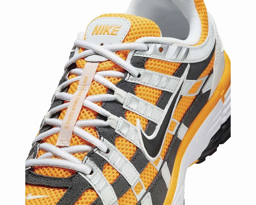Nike P-6000 "Photon Dust" Nike Men??s athletic shoes