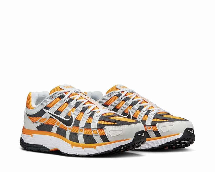 Nike P-6000 "Photon Dust" Nike Men??s athletic shoes