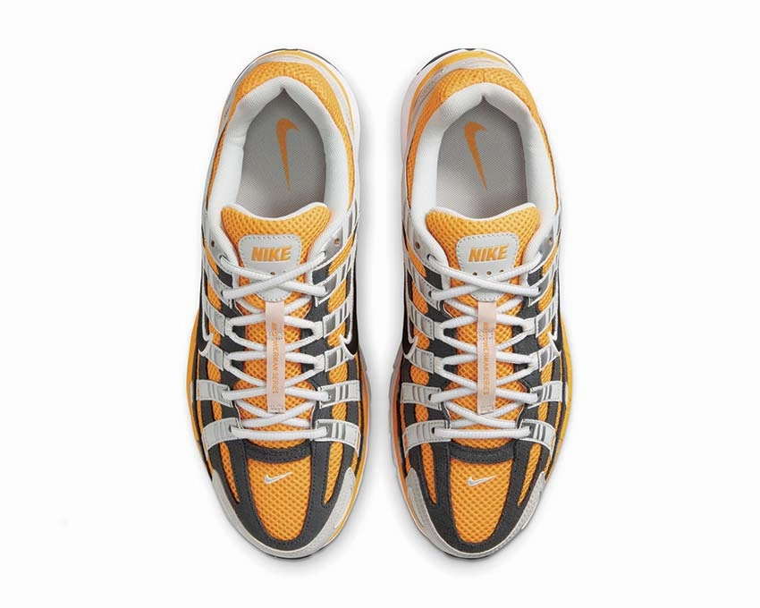 Nike P-6000 "Photon Dust" Nike Men??s athletic shoes