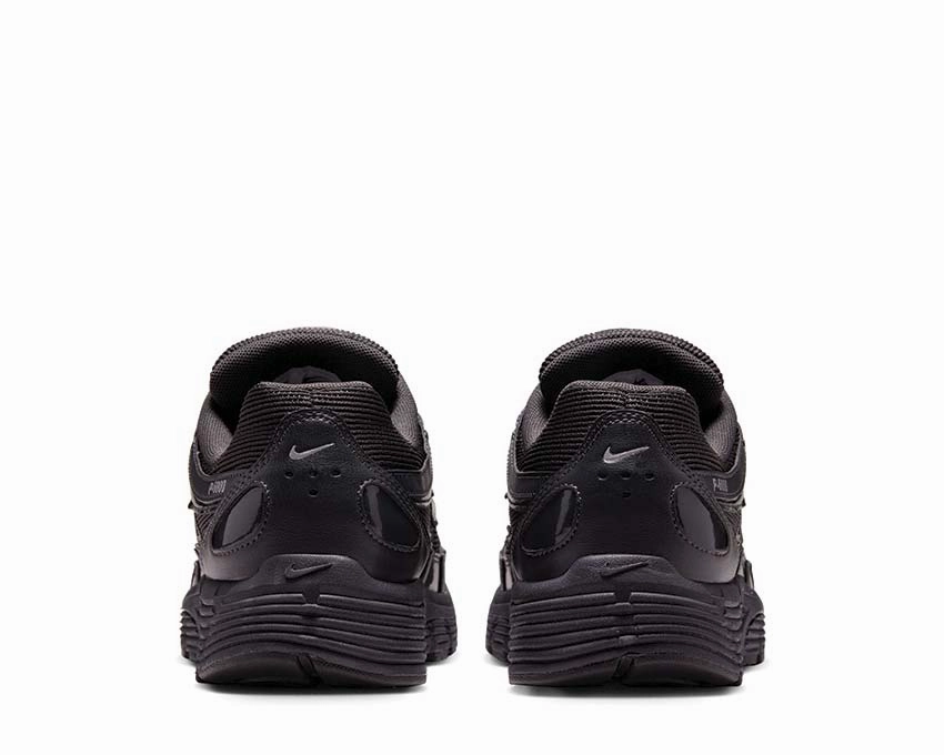 Nike P-6000 W "Off Noir" Nike Women??s everyday sneakers