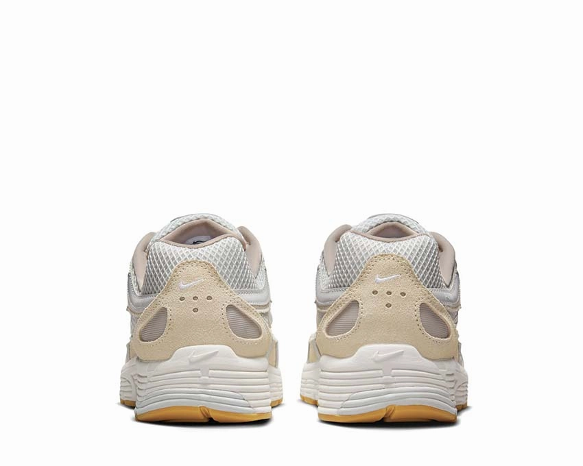 Nike P-6000 W "Phantom" Nike Women??s everyday sneakers