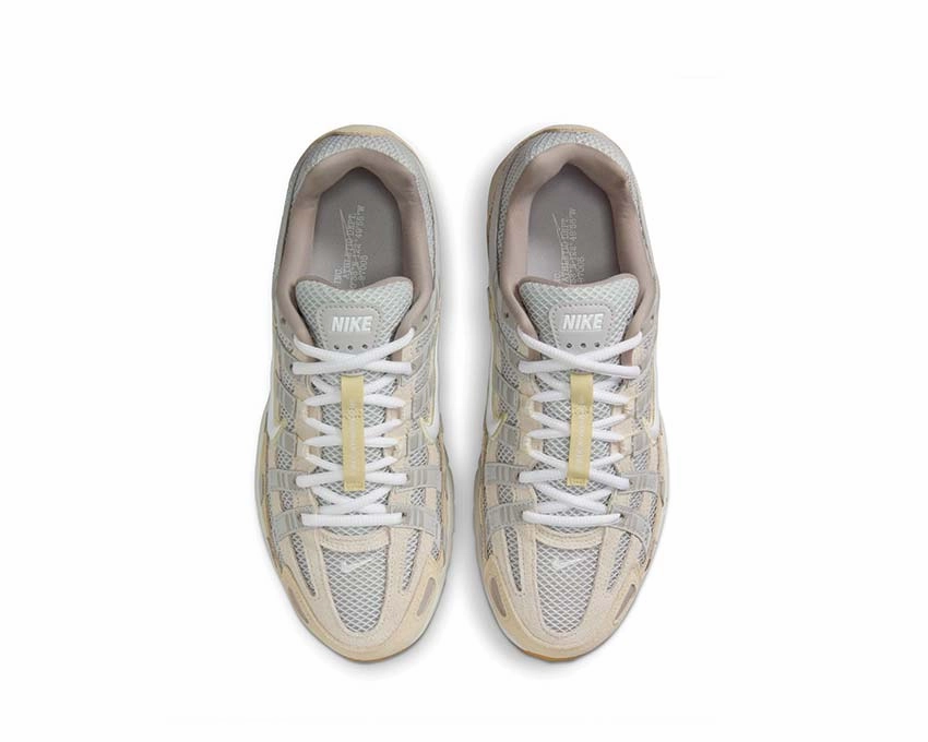 Nike P-6000 W "Phantom" Nike Women??s everyday sneakers