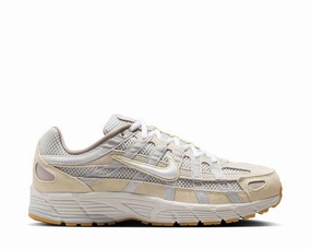 Nike P-6000 W "Phantom" Nike women??s sneakers with sporty chic feel