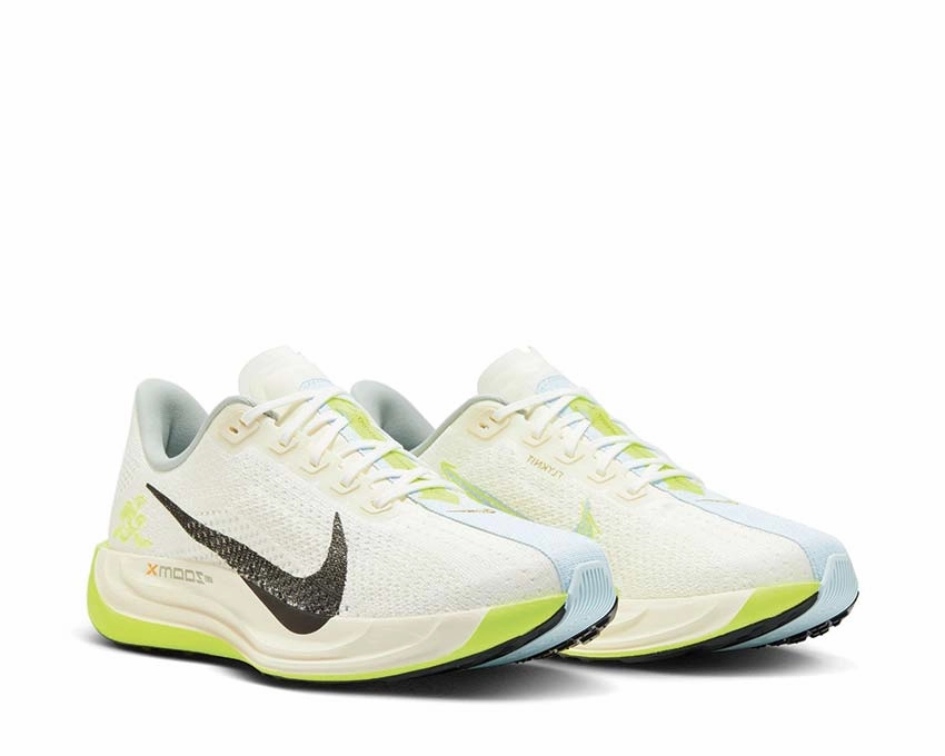 Nike Pegasus Plus CN Nike Men??s athletic shoes