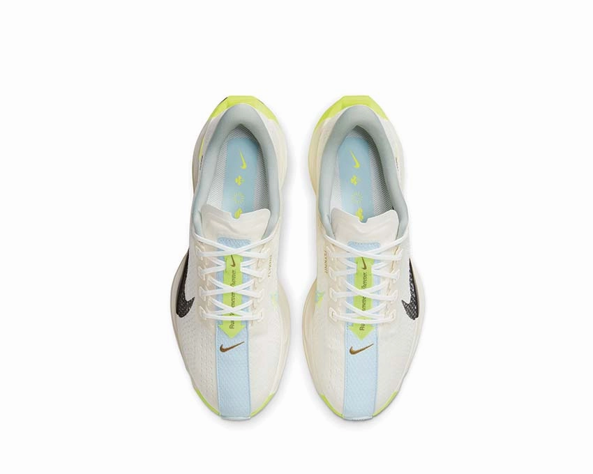 Nike Pegasus Plus CN Nike Men??s athletic shoes