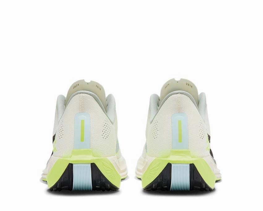 Nike Pegasus Plus CN Nike Men??s athletic shoes