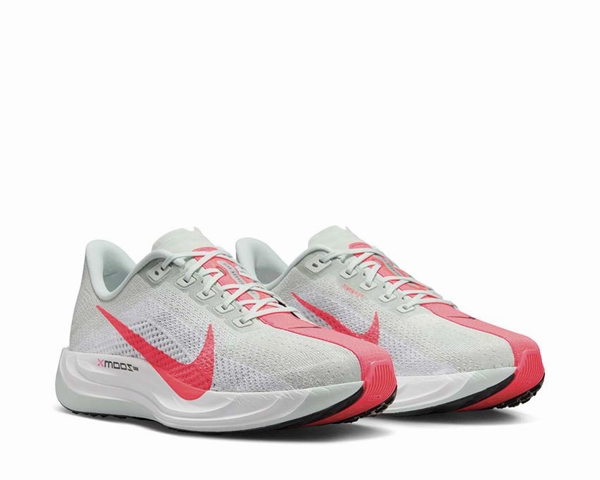 Nike Pegasus Plus Nike Men??s athletic shoes