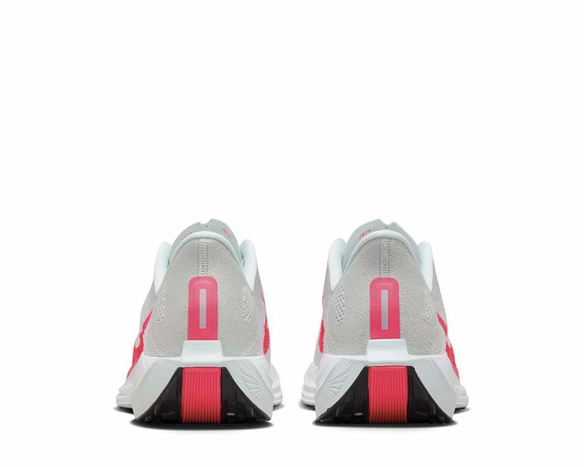 Nike Pegasus Plus Nike Men??s athletic shoes
