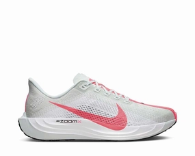 Nike Pegasus Plus Nike men??s athletic shoes with versatile design
