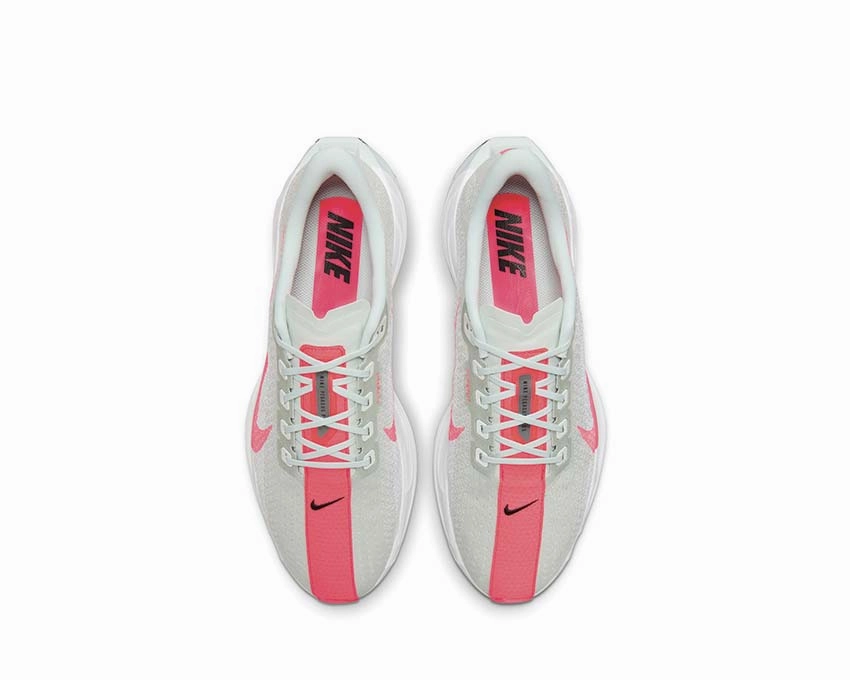 Nike Pegasus Plus Nike Men??s athletic shoes