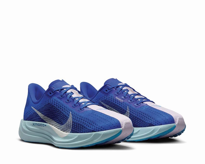Nike Pegasus Plus PRM "Racer Blue" Nike Men??s athletic shoes