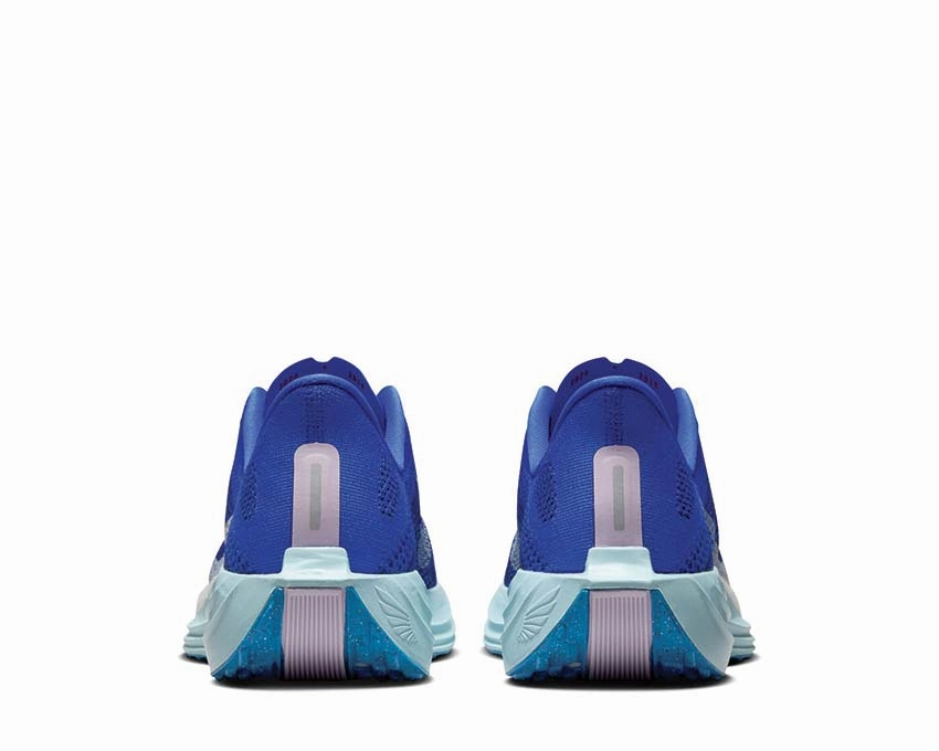 Nike Pegasus Plus PRM "Racer Blue" Nike Men??s athletic shoes