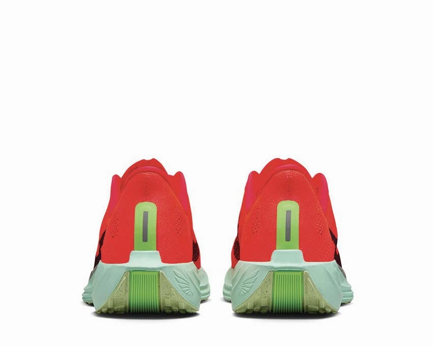 Nike Pegasus Plus "Bright Crimson" Nike Men??s athletic shoes