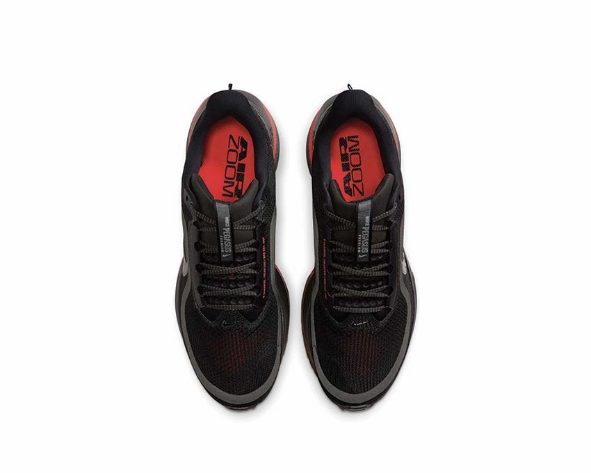 Nike Pegasus Premium "Black Crimson" Nike Men??s athletic shoes