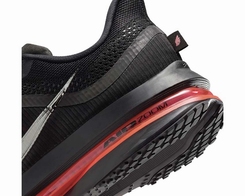 Nike Pegasus Premium "Black Crimson" Nike Men??s athletic shoes