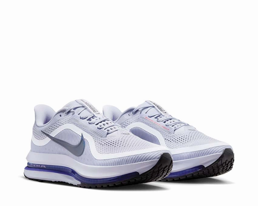 Nike Pegasus Premium "Ghost" Nike Men??s athletic shoes