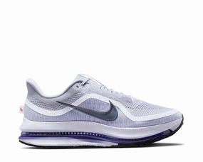 Nike Pegasus Premium "Ghost" Nike men??s athletic shoes with versatile design