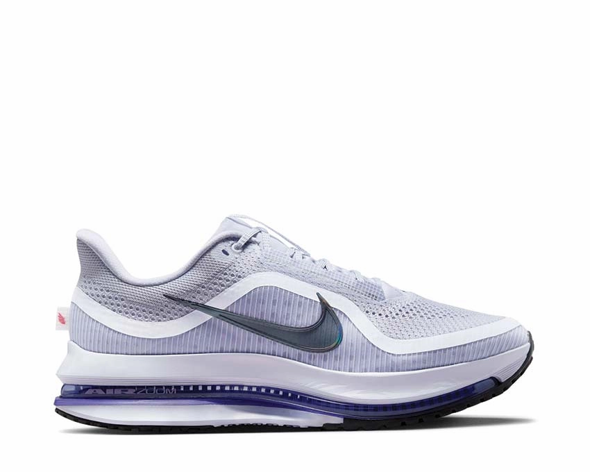 Nike Pegasus Premium "Ghost" Nike men??s athletic shoes with versatile design