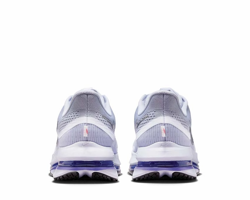 Nike Pegasus Premium "Ghost" Nike Men??s athletic shoes