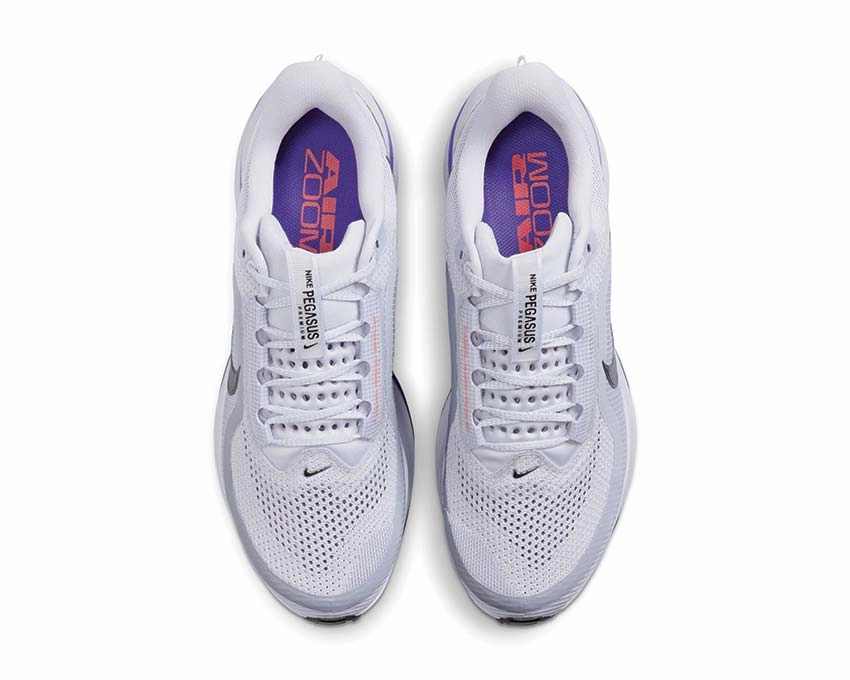 Nike Pegasus Premium "Ghost" Nike Men??s athletic shoes