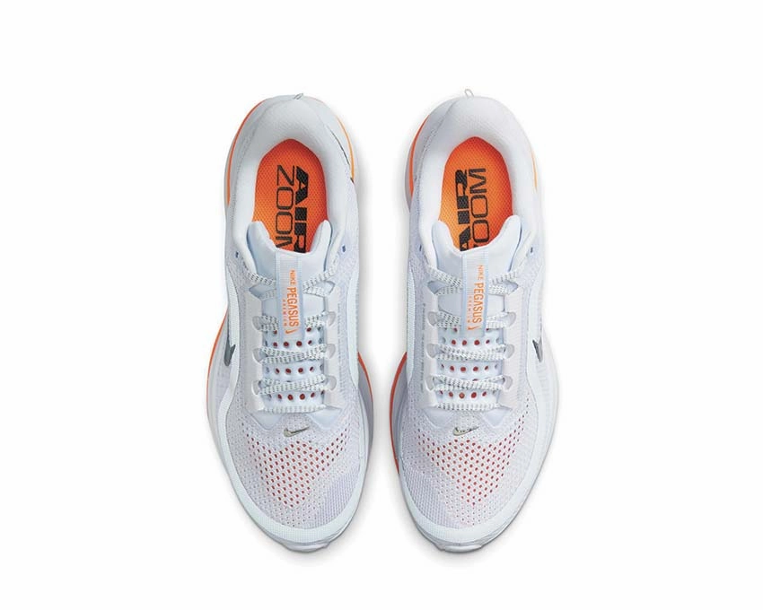 Nike Pegasus Premium W Nike Women??s everyday sneakers