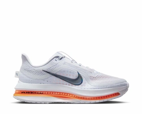 Nike Pegasus Premium W Nike women??s sneakers with sporty chic feel