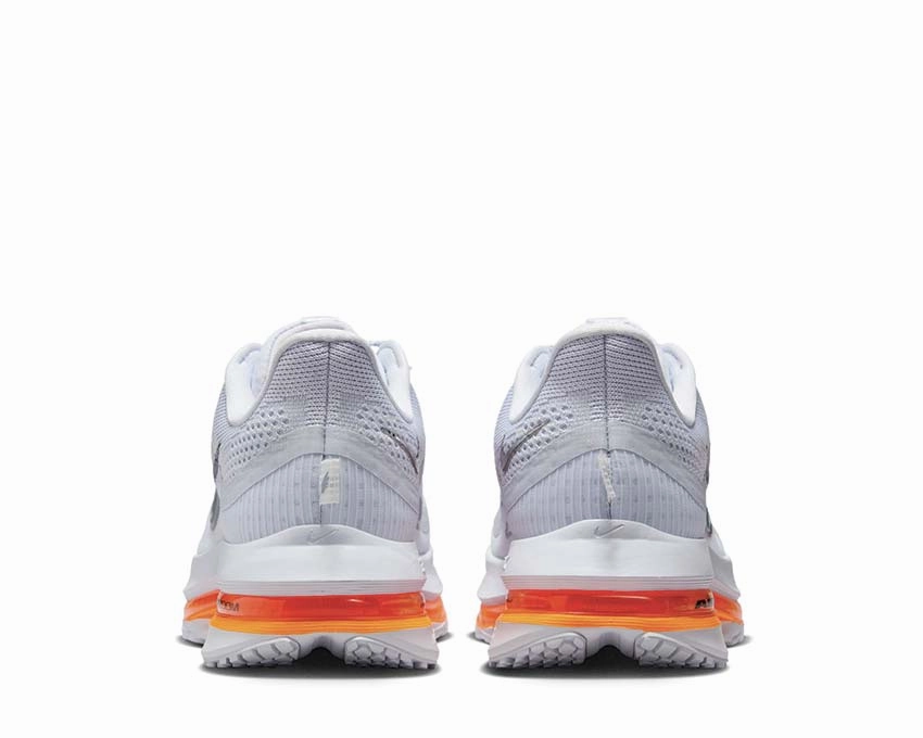 Nike Pegasus Premium W Nike Women??s everyday sneakers