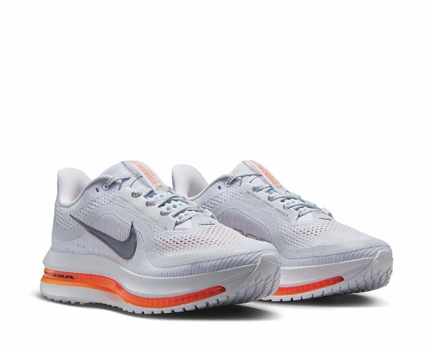 Nike Pegasus Premium W Nike Women??s everyday sneakers