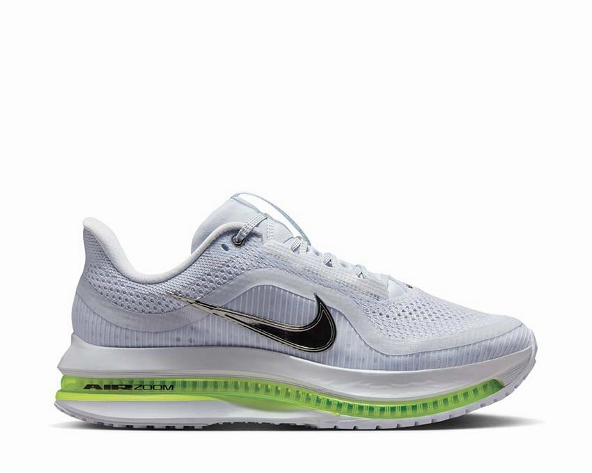 Nike Pegasus Premium W "After Dark Tour" Nike women??s sneakers with sporty chic feel