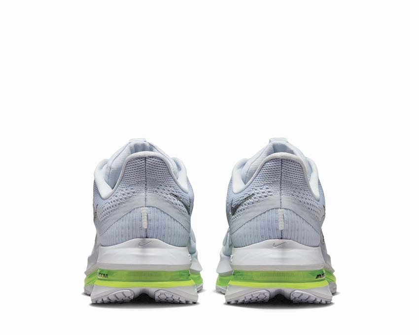 Nike Pegasus Premium W "After Dark Tour" Nike Women??s everyday sneakers