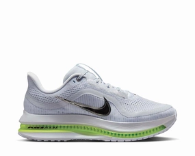 Nike Pegasus Premium W "After Dark Tour" Nike women??s sneakers with sporty chic feel