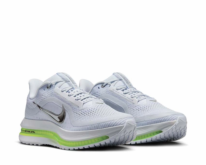 Nike Pegasus Premium W "After Dark Tour" Nike Women??s everyday sneakers