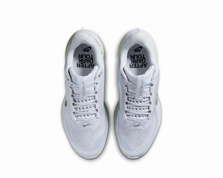 Nike Pegasus Premium W "After Dark Tour" Nike Women??s everyday sneakers