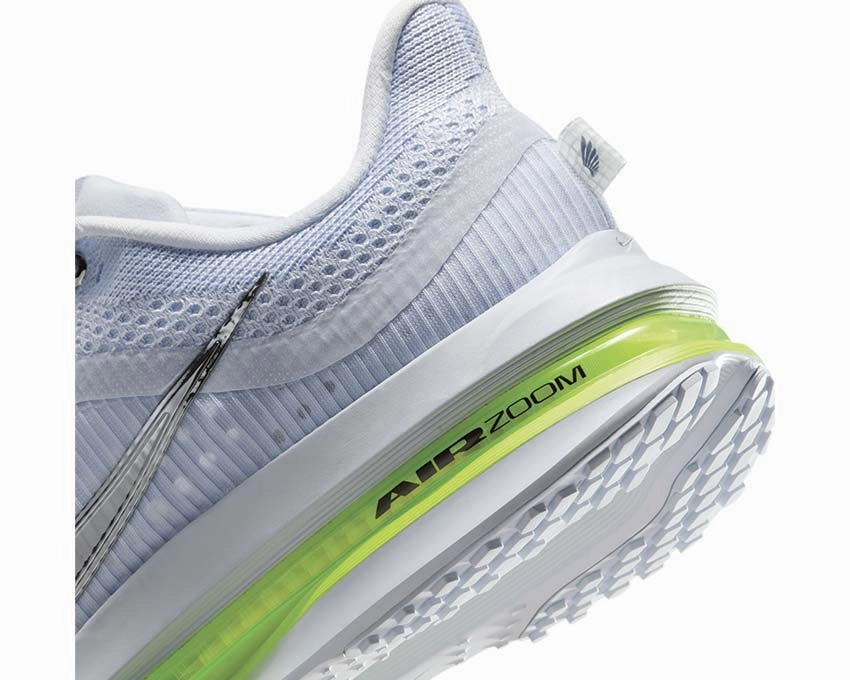 Nike Pegasus Premium W "After Dark Tour" Nike Women??s everyday sneakers