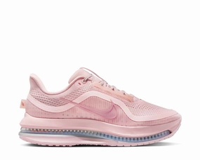 Nike Pegasus Premium W "Atmosphere" Nike women??s sneakers with sporty chic feel